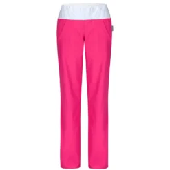 Damenschlupfhose Atria