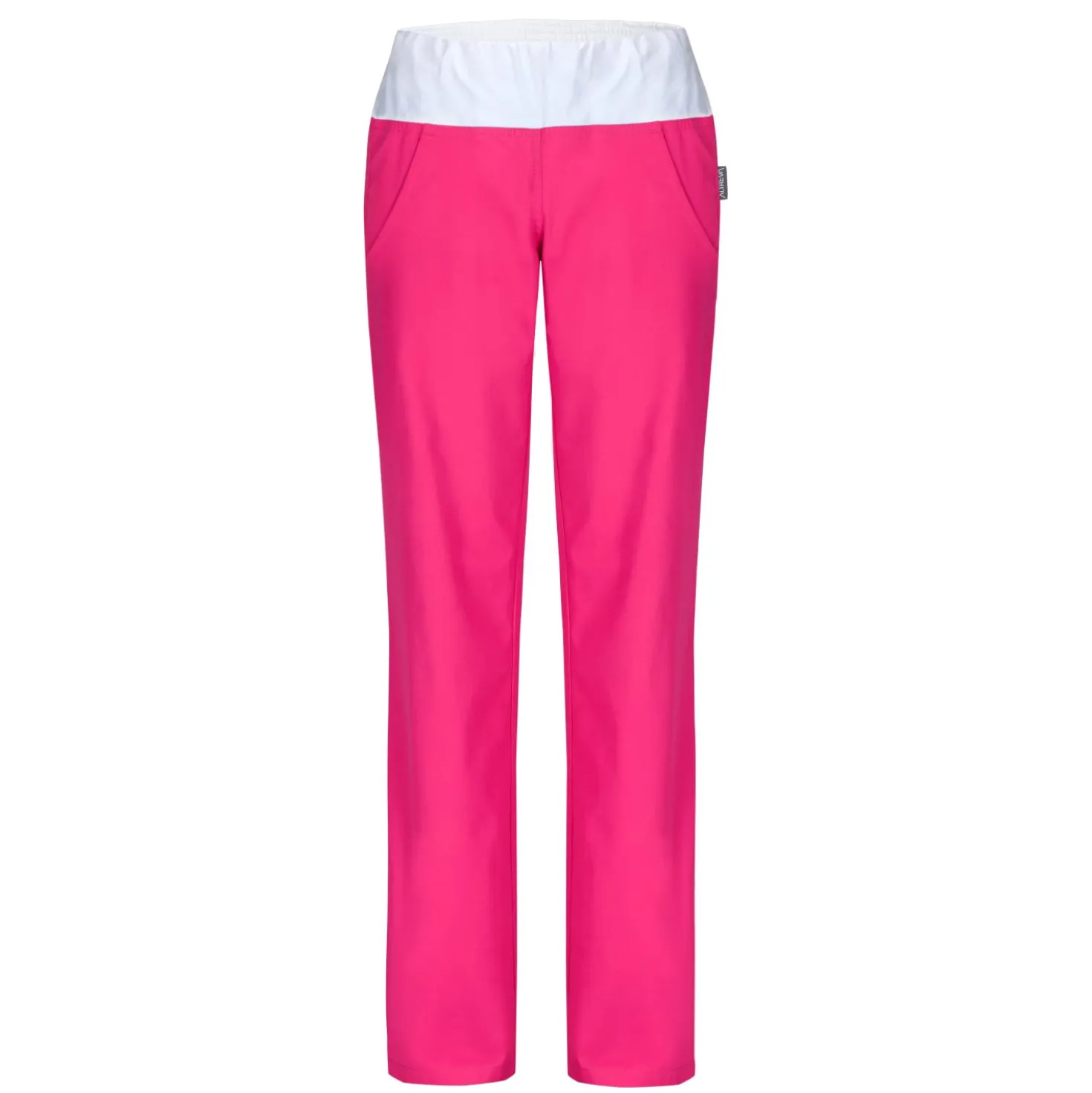 Damenschlupfhose Atria
