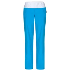 Damenschlupfhose Atria