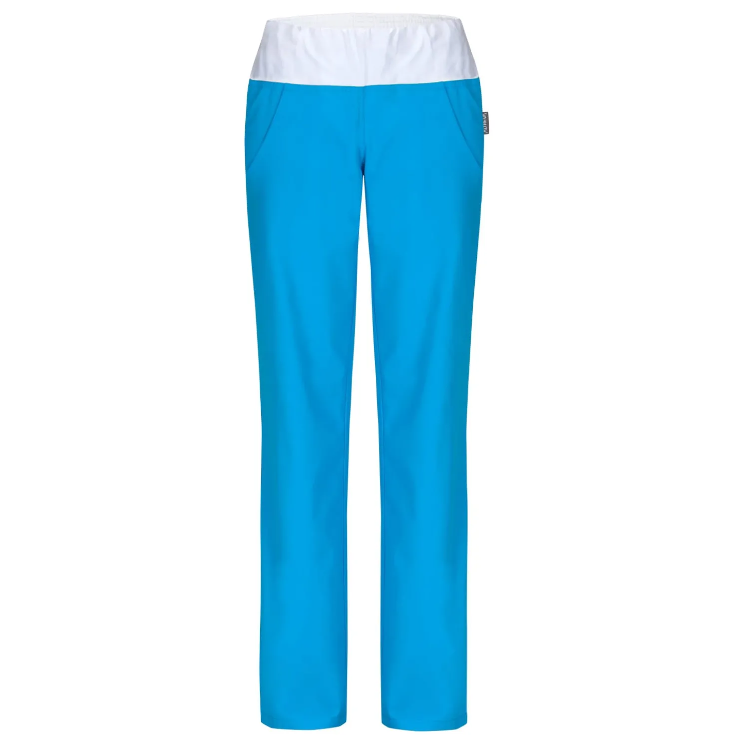 Damenschlupfhose Atria
