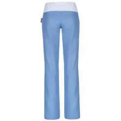 Damenschlupfhose Atria