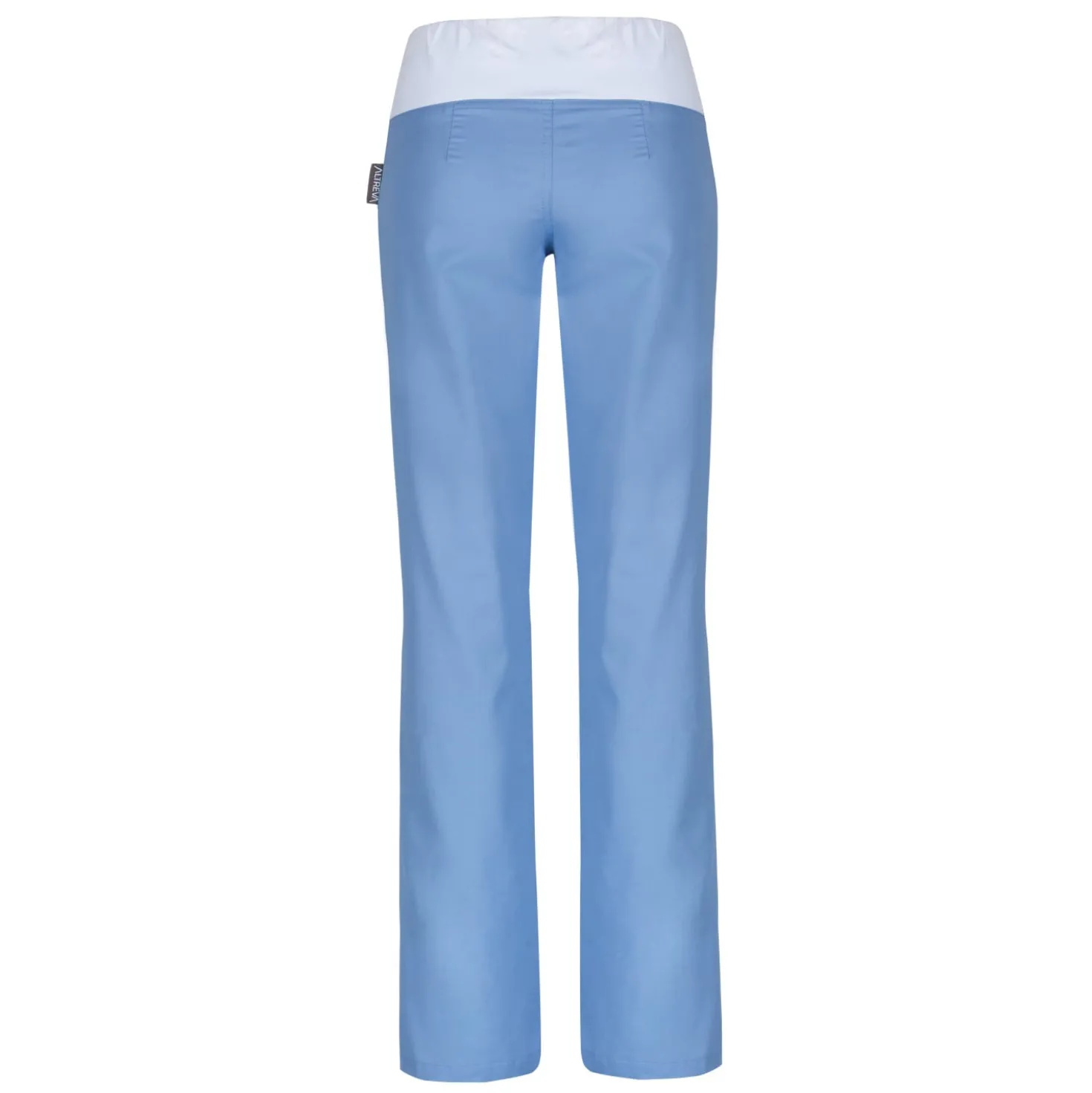 Damenschlupfhose Atria