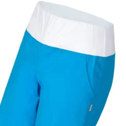 Damenschlupfhose Atria