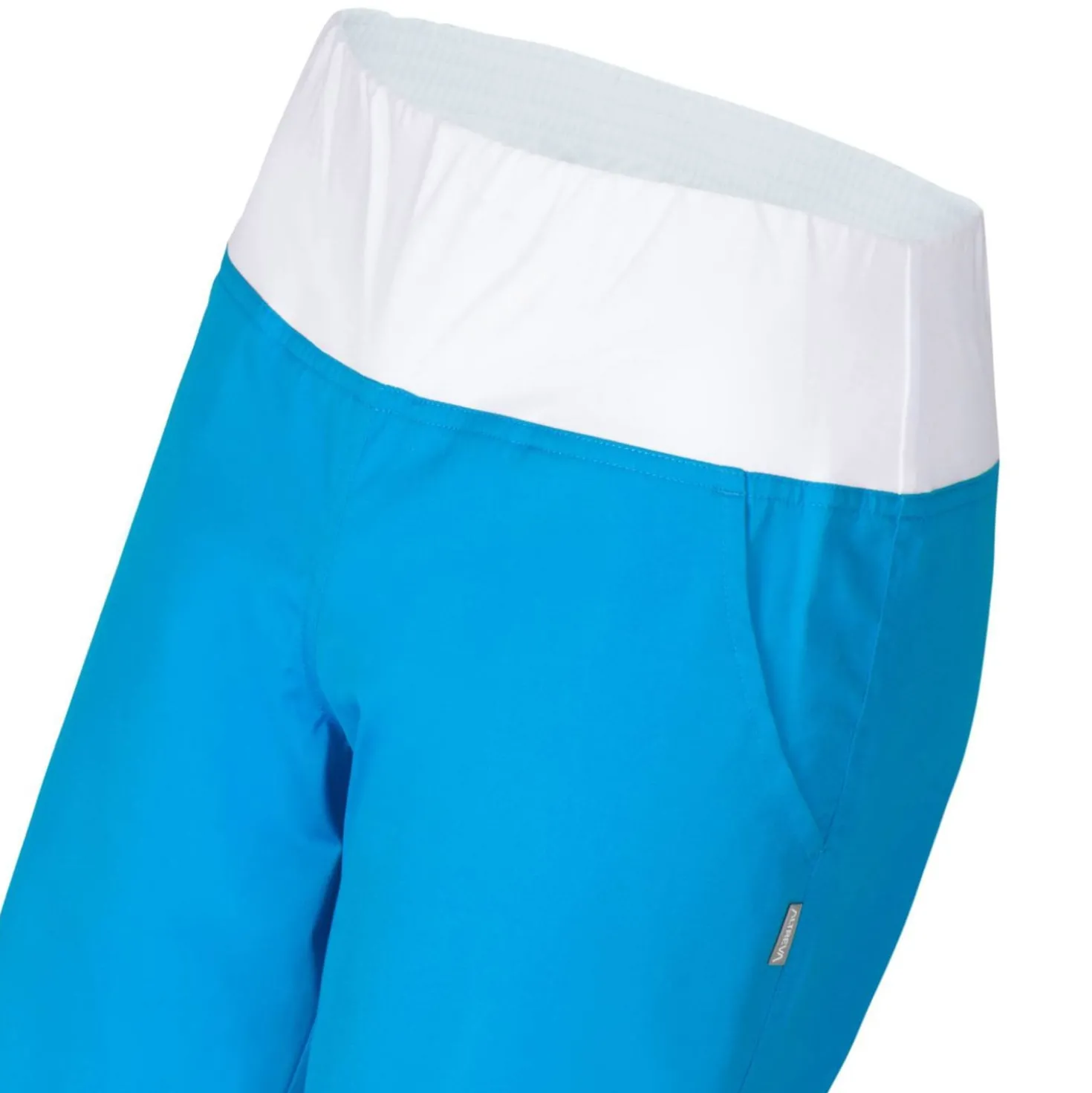 Damenschlupfhose Atria
