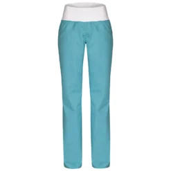 Damenschlupfhose Atria