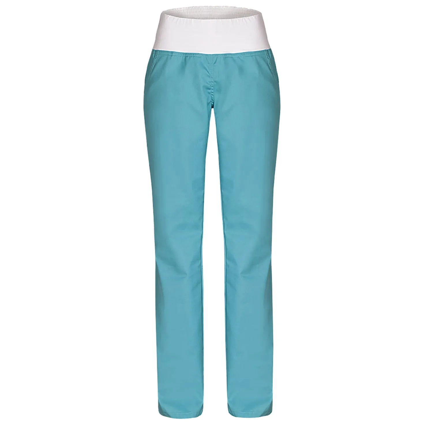 Damenschlupfhose Atria