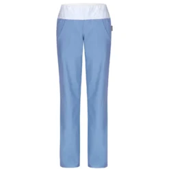Damenschlupfhose Atria