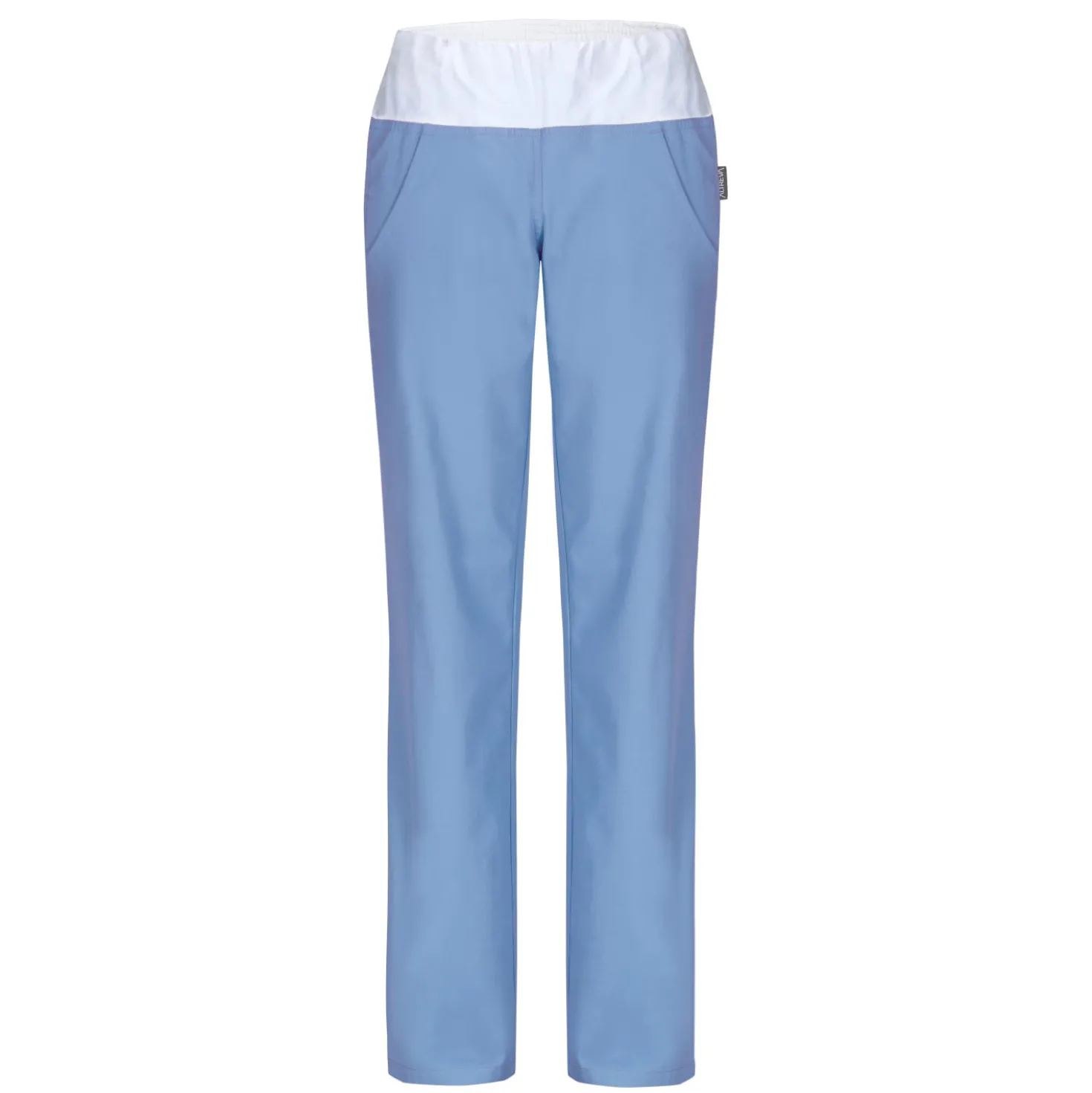 Damenschlupfhose Atria