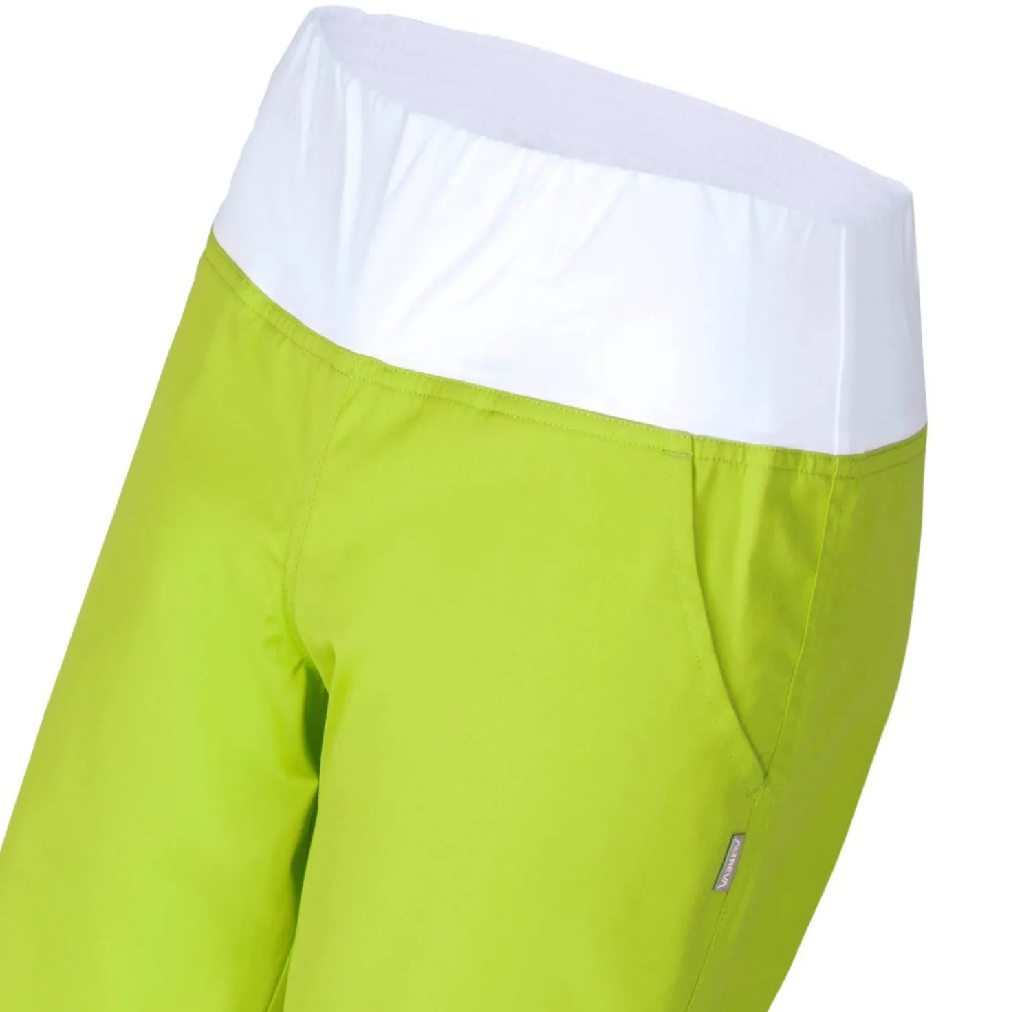Damenschlupfhose Atria