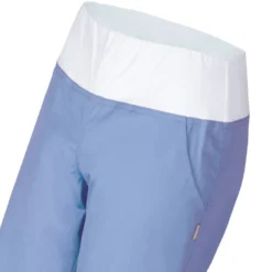 Damenschlupfhose Atria