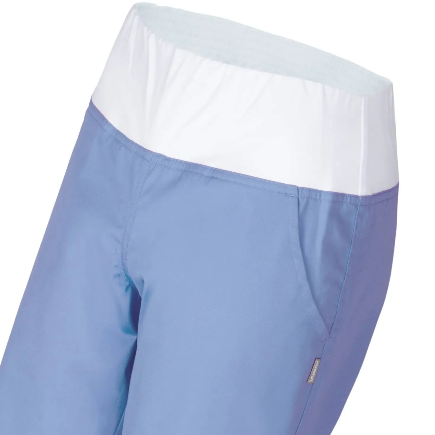 Damenschlupfhose Atria