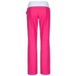 Damenschlupfhose Atria