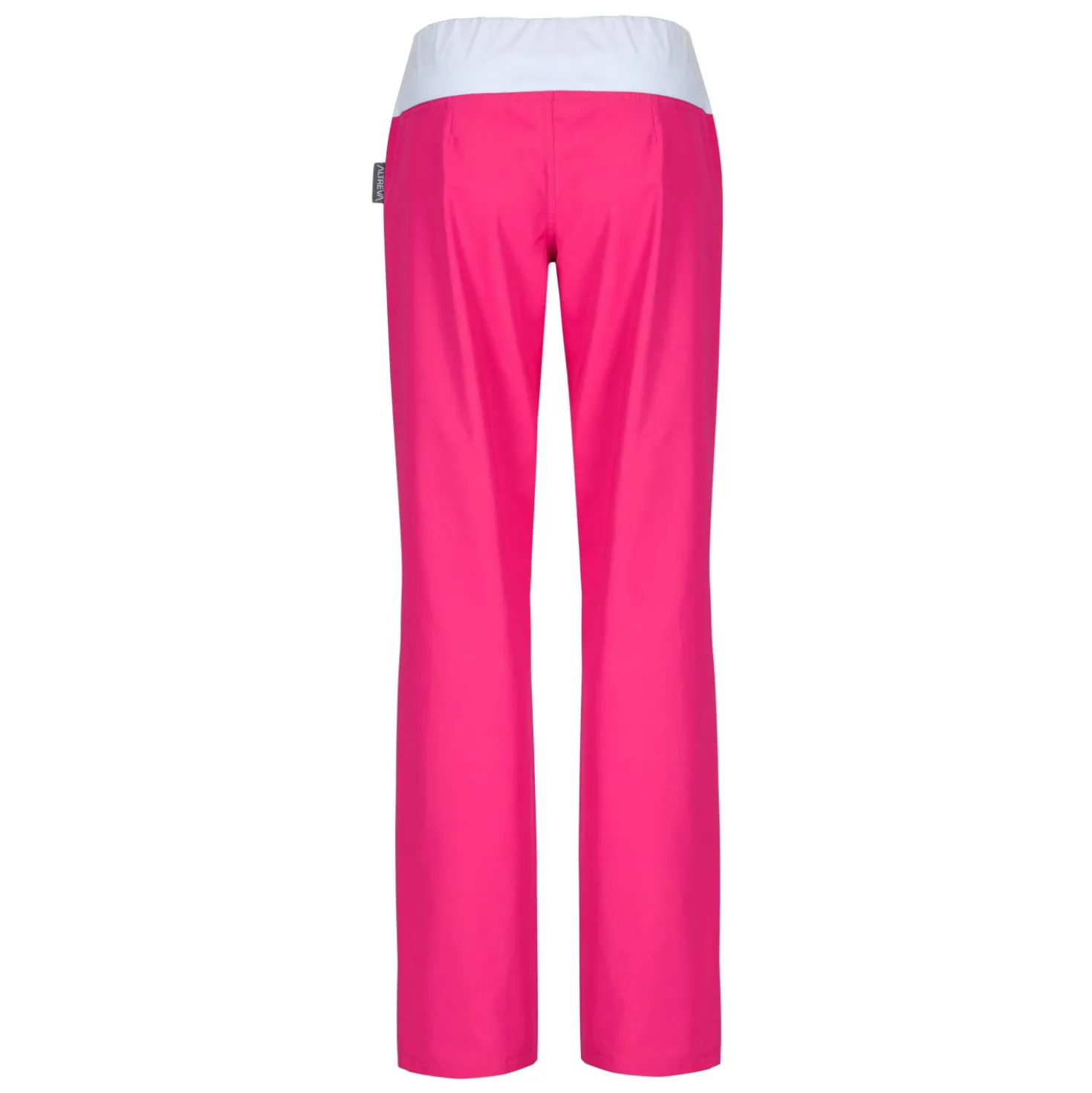Damenschlupfhose Atria