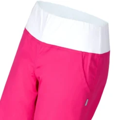Damenschlupfhose Atria
