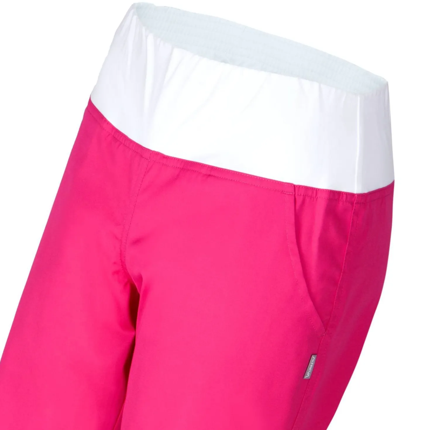 Damenschlupfhose Atria