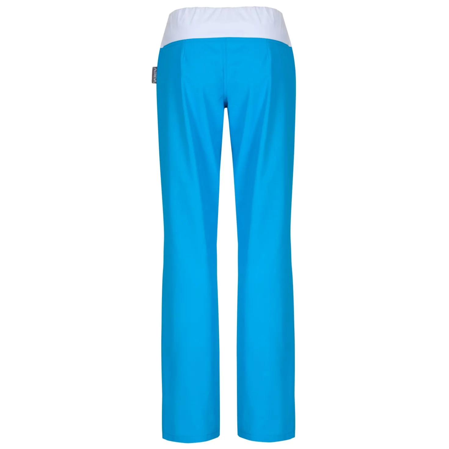 Damenschlupfhose Atria