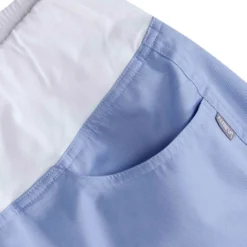 Damenschlupfhose Lepus