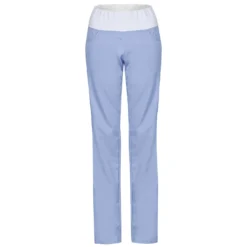Damenschlupfhose Lepus