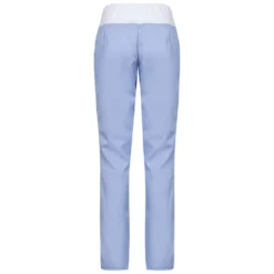 Damenschlupfhose Lepus