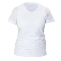 Damen-Shirt