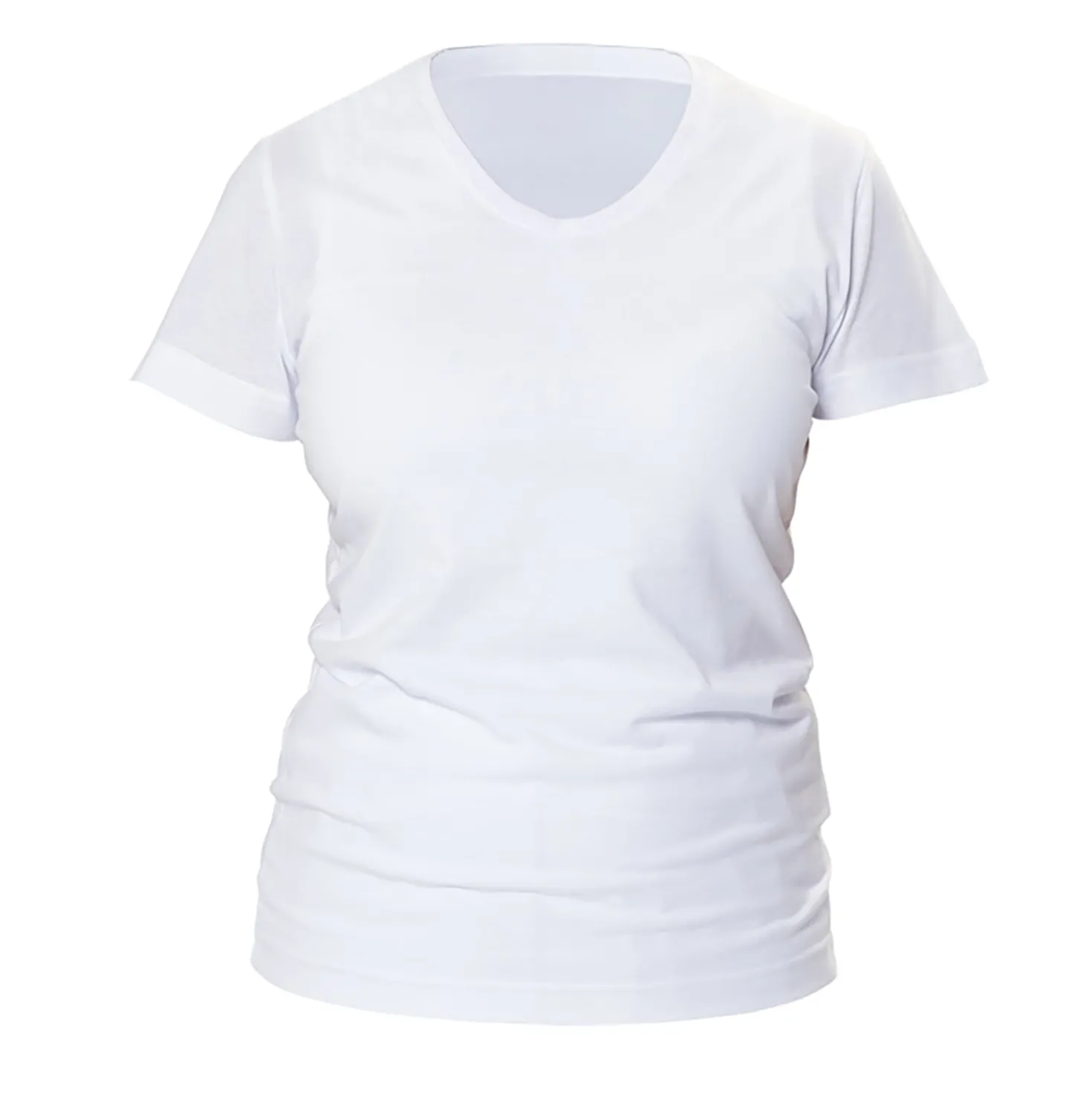 Damen-Shirt