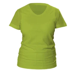 Damen-Shirt