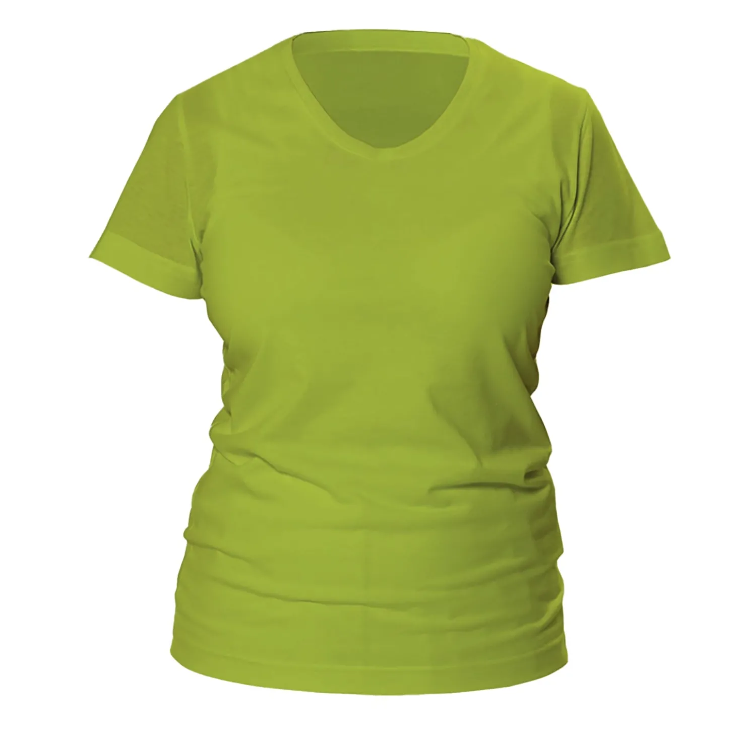 Damen-Shirt