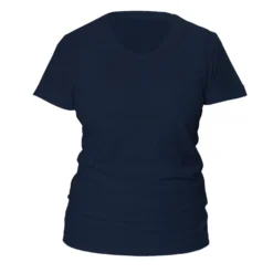 Damen-Shirt