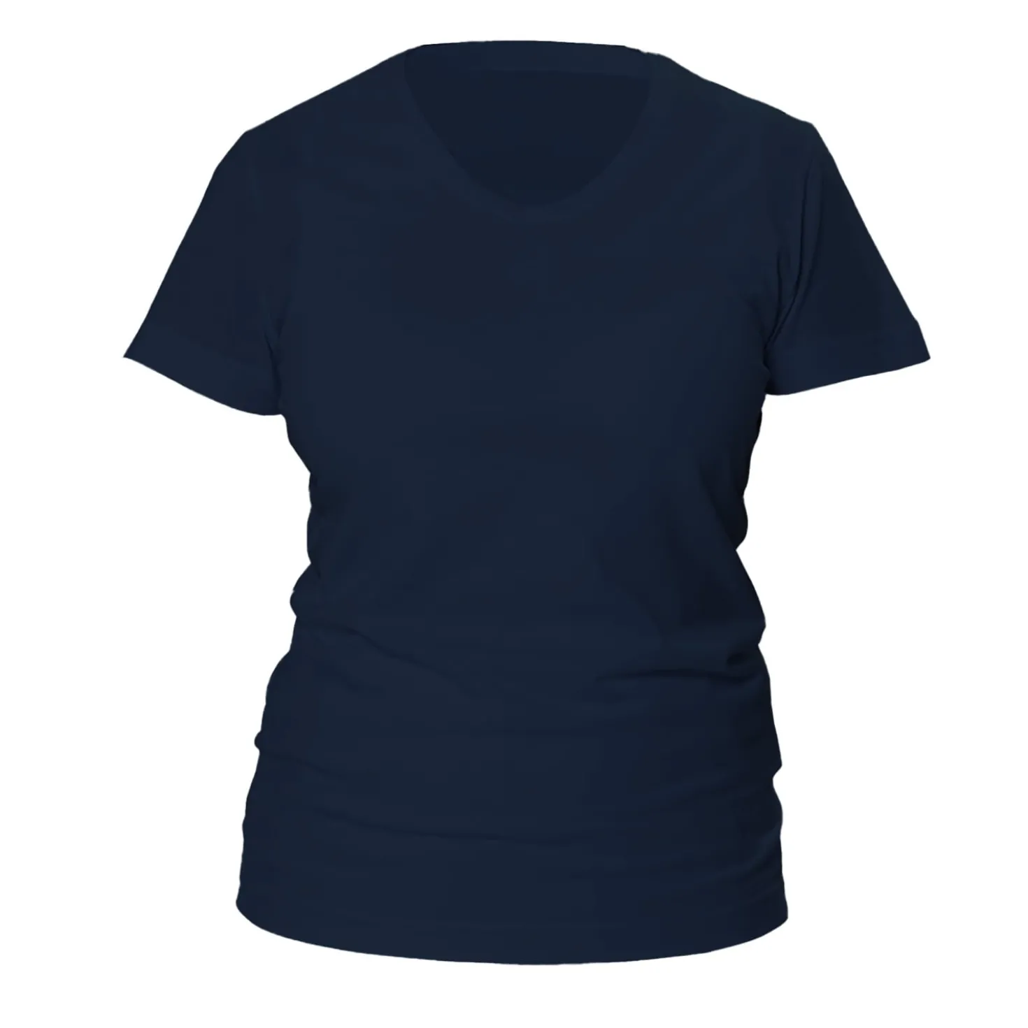 Damen-Shirt