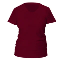 Damen-Shirt