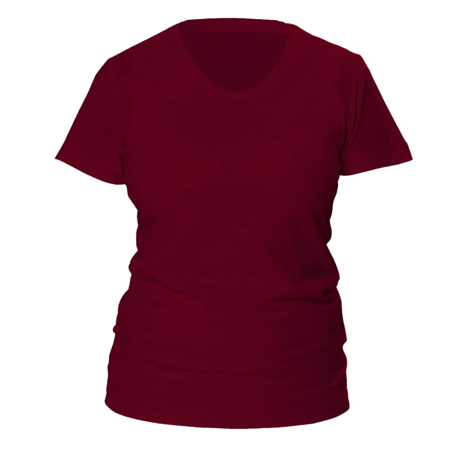 Damen-Shirt