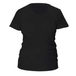 Damen-Shirt