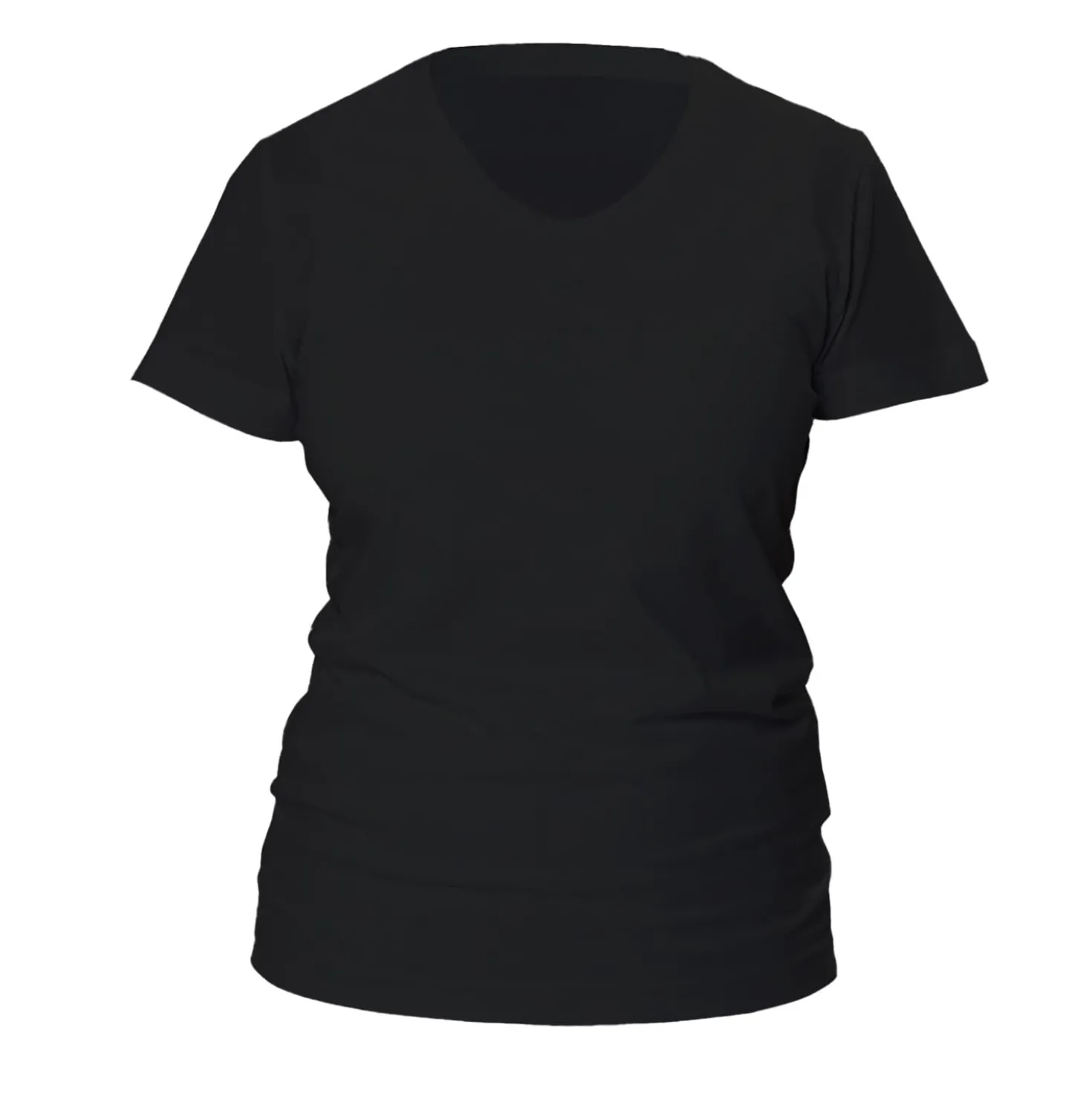 Damen-Shirt