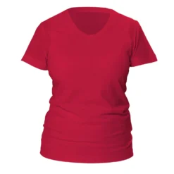 Damen-Shirt