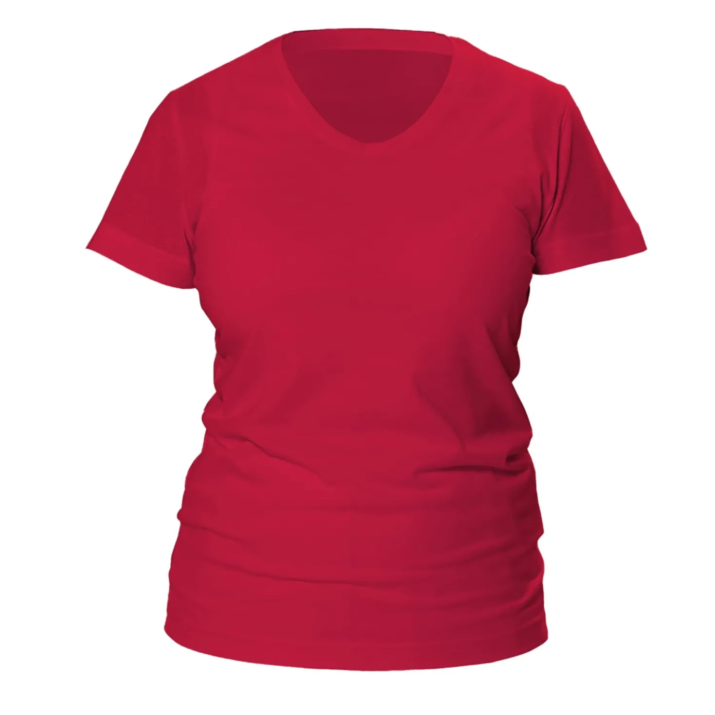 Damen-Shirt