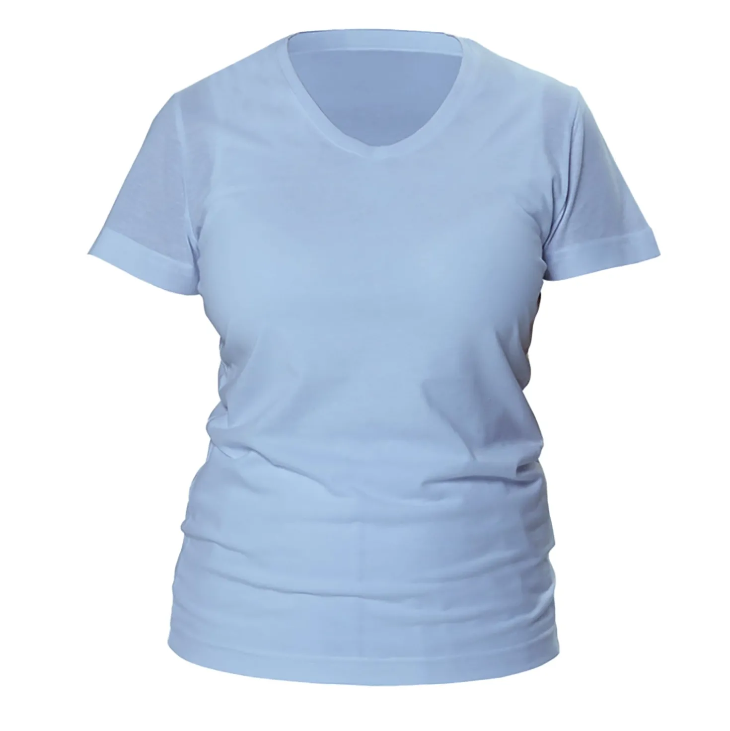 Damen-Shirt