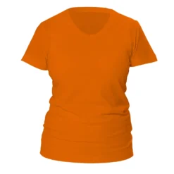 Damen-Shirt