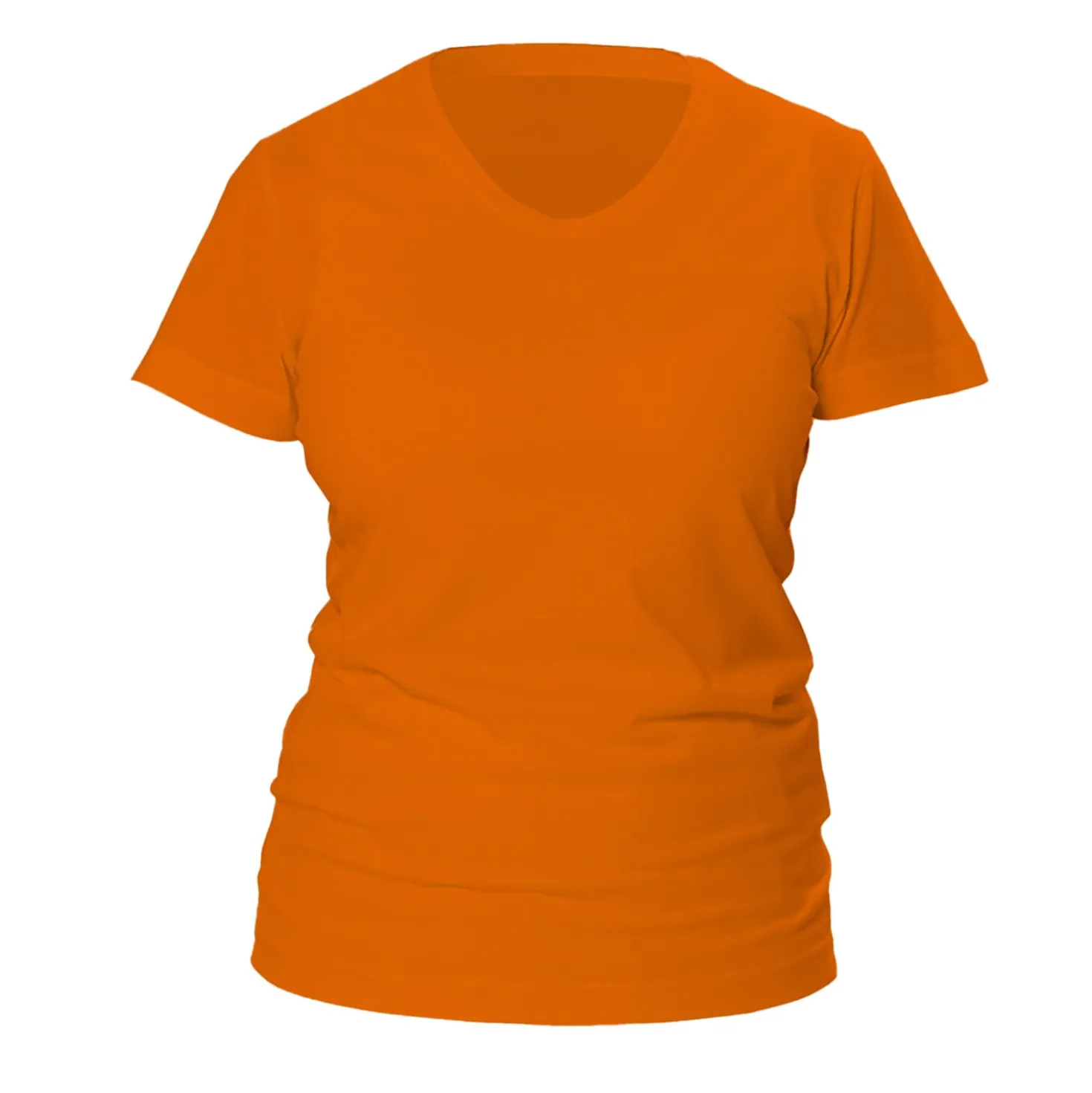 Damen-Shirt