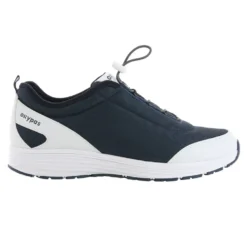Damen-Sneaker