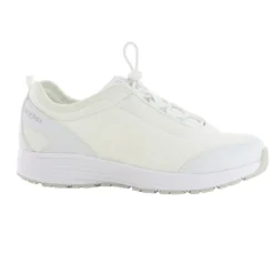 Damen-Sneaker