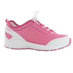 Damen-Sneaker