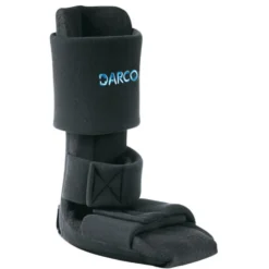 DARCO Night Splint