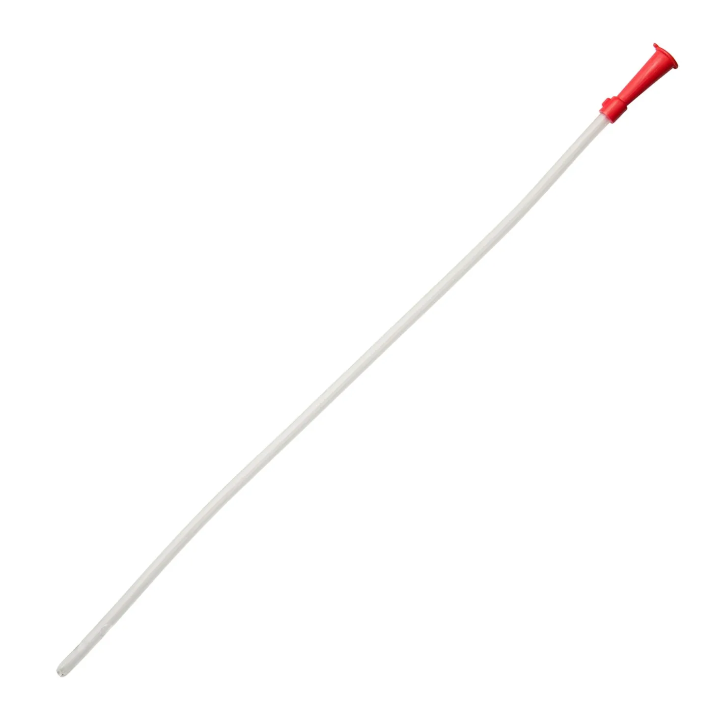 Darmrohr
