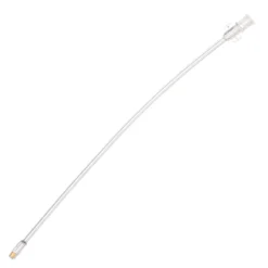 DART-Reach™ Zerstäuber