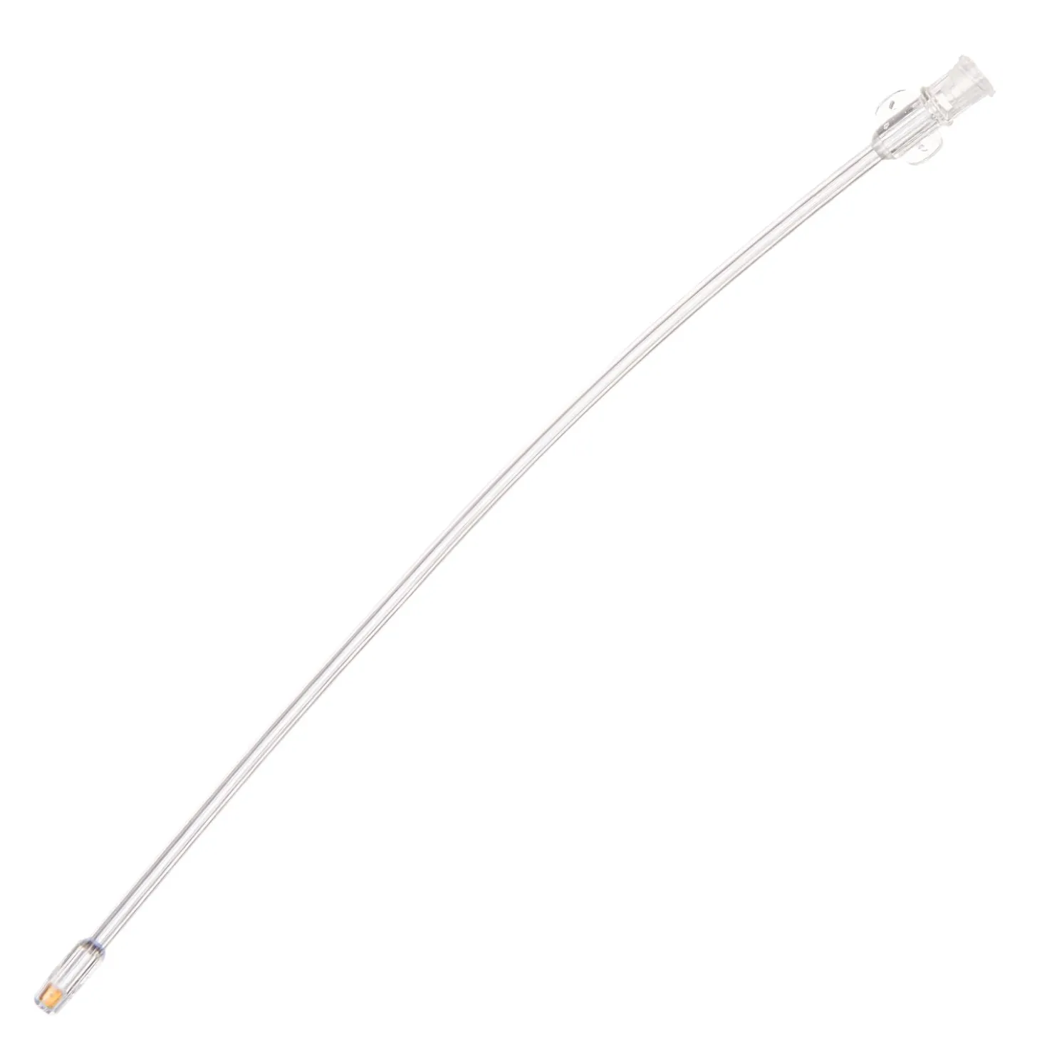 DART-Reach™ Zerstäuber