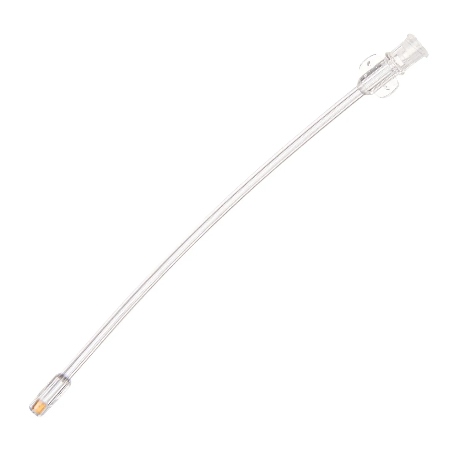 DART-Reach™ Zerstäuber