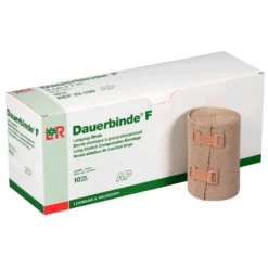 Dauerbinde