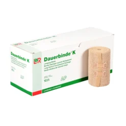 Dauerbinde