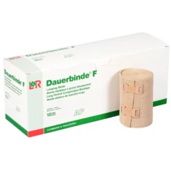 Dauerbinde