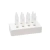 dBest CRP-Schnelltest